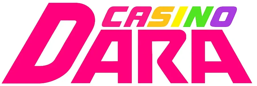 Dara Casino Logo