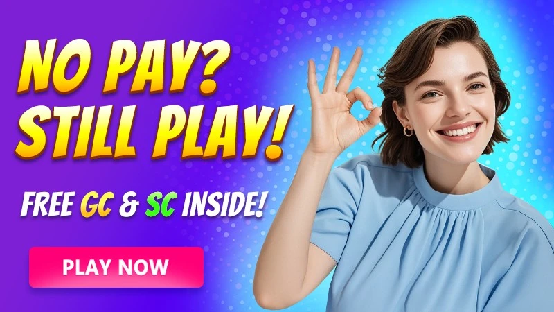 Dara Casino Slots